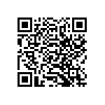 SIT1602BC-21-18S-33-333330G QRCode