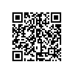 SIT1602BC-21-18S-35-840000D QRCode