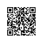 SIT1602BC-21-18S-38-000000G QRCode