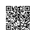 SIT1602BC-21-18S-4-000000G QRCode