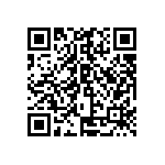 SIT1602BC-21-18S-40-500000G QRCode