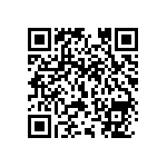 SIT1602BC-21-18S-50-000000G QRCode