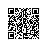 SIT1602BC-21-18S-54-000000D QRCode