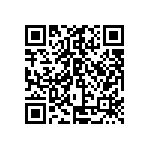 SIT1602BC-21-18S-60-000000D QRCode