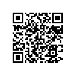 SIT1602BC-21-18S-62-500000D QRCode