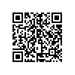 SIT1602BC-21-18S-65-000000D QRCode