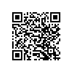 SIT1602BC-21-18S-66-666600E QRCode