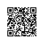 SIT1602BC-21-18S-66-666660G QRCode