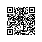 SIT1602BC-21-18S-7-372800G QRCode