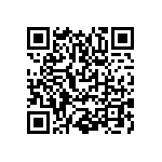 SIT1602BC-21-18S-74-176000E QRCode