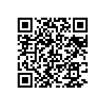 SIT1602BC-21-18S-74-250000G QRCode