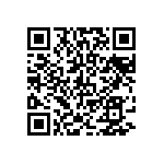 SIT1602BC-21-18S-8-192000G QRCode