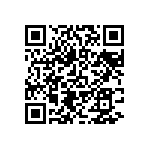 SIT1602BC-21-25E-20-000000E QRCode