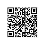 SIT1602BC-21-25E-24-576000D QRCode