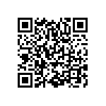 SIT1602BC-21-25E-24-576000G QRCode