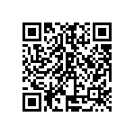 SIT1602BC-21-25E-25-000000E QRCode