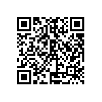 SIT1602BC-21-25E-25-000625E QRCode