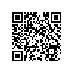 SIT1602BC-21-25E-30-000000G QRCode