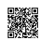 SIT1602BC-21-25E-32-768000E QRCode