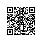 SIT1602BC-21-25E-33-000000D QRCode