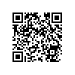 SIT1602BC-21-25E-33-000000E QRCode