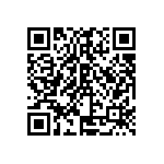 SIT1602BC-21-25E-33-300000E QRCode