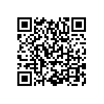 SIT1602BC-21-25E-33-330000G QRCode