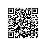 SIT1602BC-21-25E-33-333300D QRCode