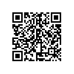 SIT1602BC-21-25E-35-840000E QRCode