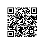 SIT1602BC-21-25E-37-500000E QRCode