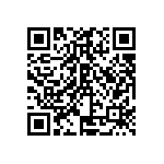 SIT1602BC-21-25E-38-000000G QRCode