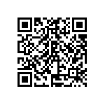 SIT1602BC-21-25E-48-000000E QRCode