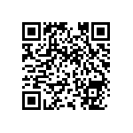 SIT1602BC-21-25E-50-000000G QRCode