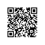 SIT1602BC-21-25E-54-000000G QRCode