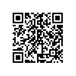 SIT1602BC-21-25E-60-000000G QRCode