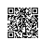 SIT1602BC-21-25E-66-600000E QRCode