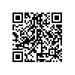 SIT1602BC-21-25E-66-600000G QRCode