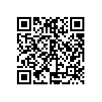 SIT1602BC-21-25E-66-666600G QRCode