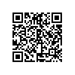 SIT1602BC-21-25E-66-666660E QRCode