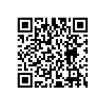 SIT1602BC-21-25E-7-372800E QRCode