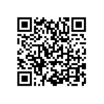 SIT1602BC-21-25E-72-000000E QRCode