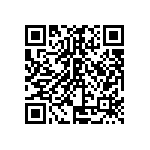 SIT1602BC-21-25E-75-000000G QRCode