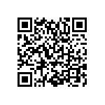 SIT1602BC-21-25N-12-000000E QRCode