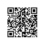 SIT1602BC-21-25N-12-000000G QRCode