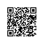 SIT1602BC-21-25N-18-432000E QRCode