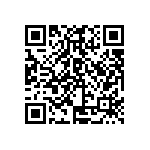 SIT1602BC-21-25N-19-200000E QRCode