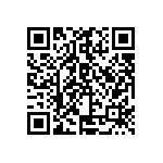 SIT1602BC-21-25N-20-000000D QRCode