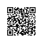 SIT1602BC-21-25N-25-000000E QRCode