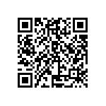 SIT1602BC-21-25N-28-636300E QRCode