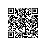 SIT1602BC-21-25N-3-570000D QRCode